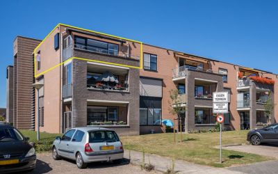 Hofstaete 81