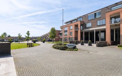 Hofstaete 137