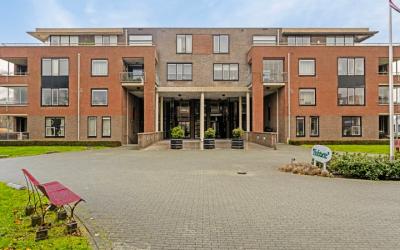 Hofstaete 145