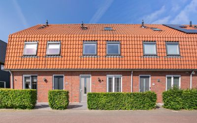De Hoeve 35