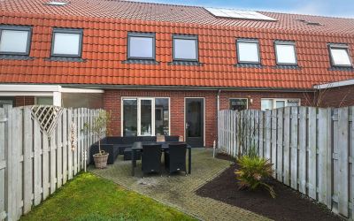 De Hoeve 39