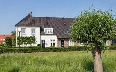 De Hoeve 4