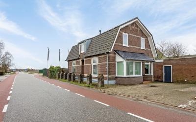 Tielsestraat 11