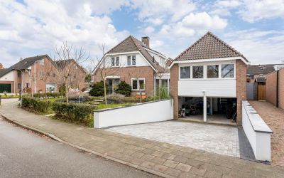 Broekstraat 44