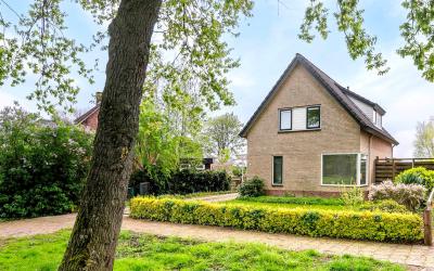 Dorpsstraat 65
