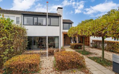 Clara Fabriciuspark 8