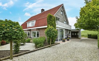 Peperstraat 55