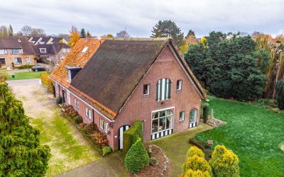 Peperstraat 50-A