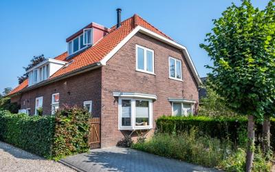Gansstraat 7