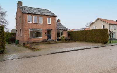 Dorpsstraat 69-A