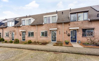 Van Woerkom. 20