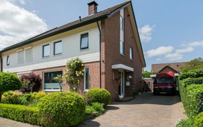 De Onderijen 29