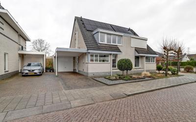 De Breeacker 4