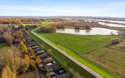 Oude Groene. 6-236
