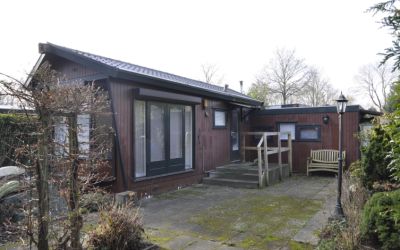 Oude Groene. 6-40