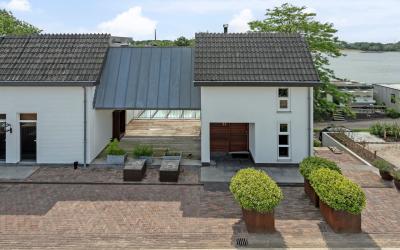 Waaldijk 39-C