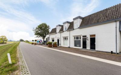 Waaldijk 39-D