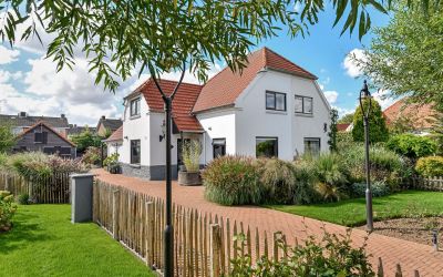 Oosterhoutsestraat 59