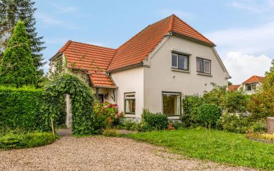 Oosterhouts. 63
