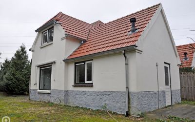 Oosterhoutsestraat 65