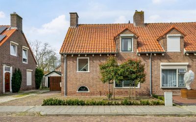 van Bronkho. 26-A