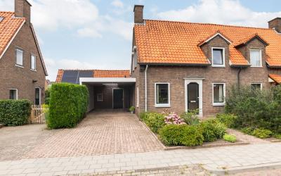 Cuperstraat 54