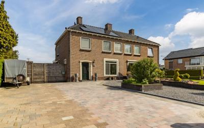 Teselaar 24