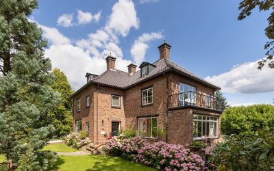 Dorpsstraat 85