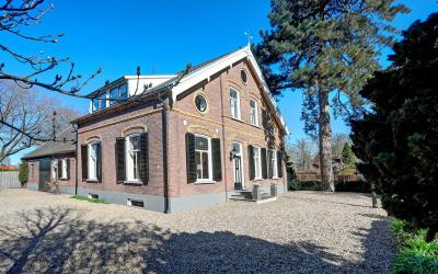 Dorpsstraat 76