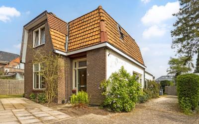 Sandershof 1