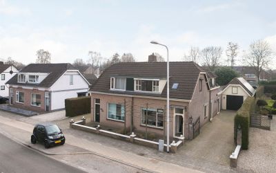 Papenstraat 14