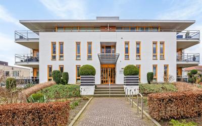 Herckenrath. 1-B
