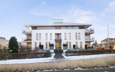 Herckenrath. 1-W