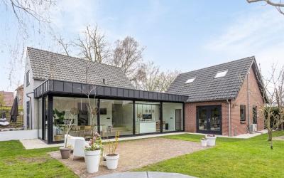 het Hoog 24