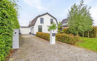 Groenestraat 1