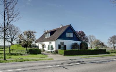 Ressensestr. 11