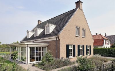 Ressensestraat 20
