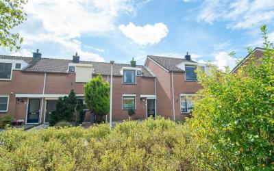 Tuinlaan 23