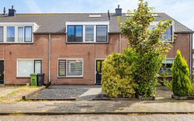 Tuinlaan 31