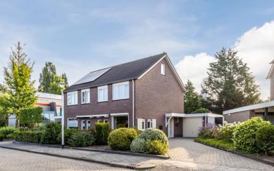 Bottelhoek 14