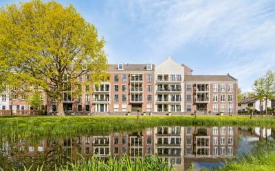 De Beeringen 31