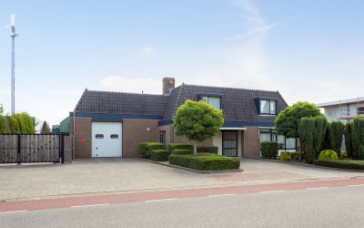 Karstraat 10