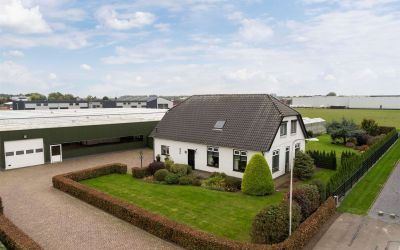 Welvaartstr. 2