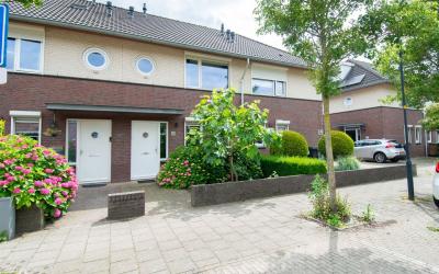 Kruidenstra. 17