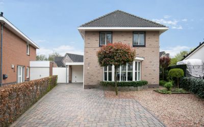 Saturnushof 58