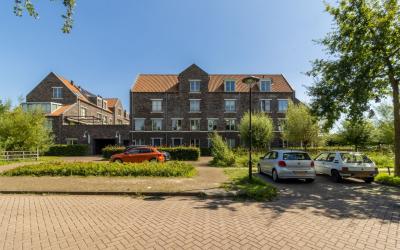 Hoefslag 6