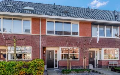 Dwarsdijk 57