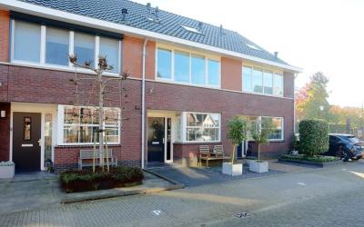 Dwarsdijk 61