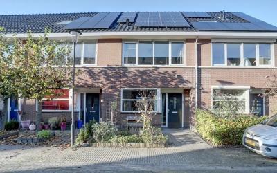 Dwarsdijk 73