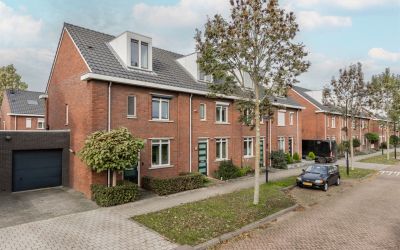 Ringdijk 24